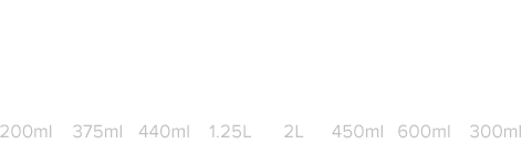 Pepsi Max (1.25 L)