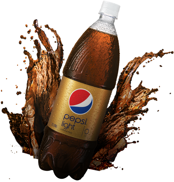 forskel Vestlig Bliver værre Pepsi Light » Pepsi Max Australia