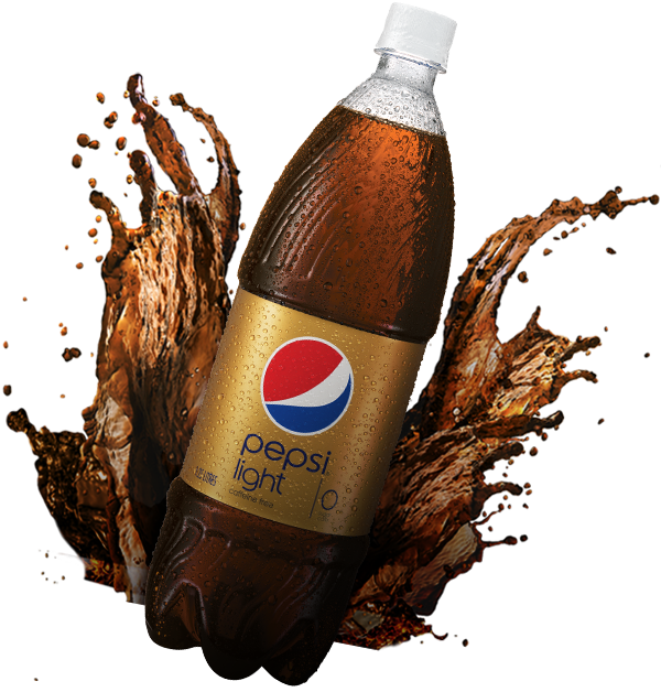 Pepsi Light » Pepsi Max Australia