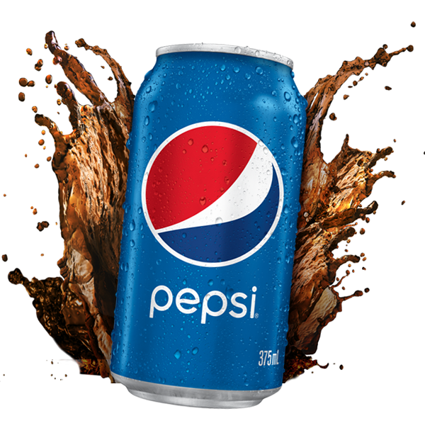 Pepsi » Pepsi Max Australia