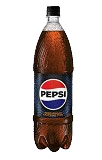 	Pepsi-zero-sugar-caffeine-free-menu-nav