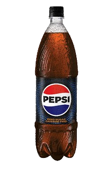 PEPSI LIGHT