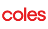 COLES