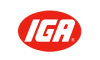 IGA