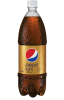 PEPSI LIGHT
