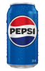PEPSI regular