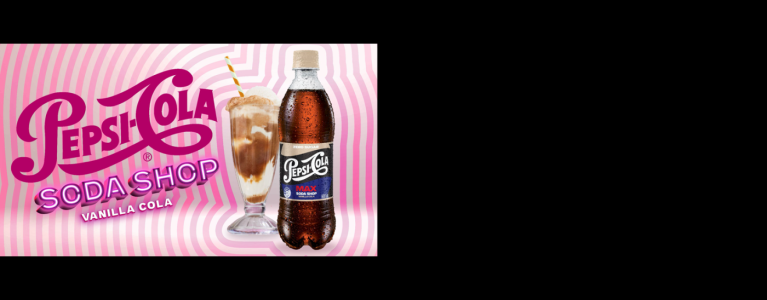 sodashop_productinfo