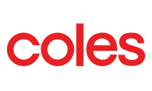 COLES