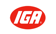 IGA