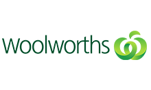 WOOLWORTHS