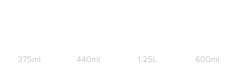 pepsi max raspberry cola