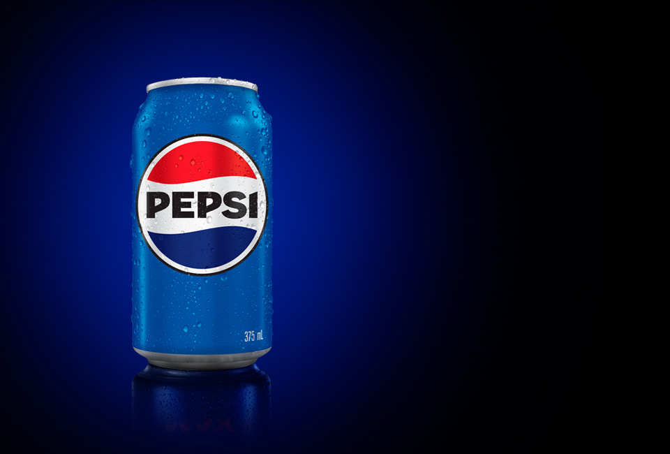 Pepsi Web Images_960x650px_Pepsi REG