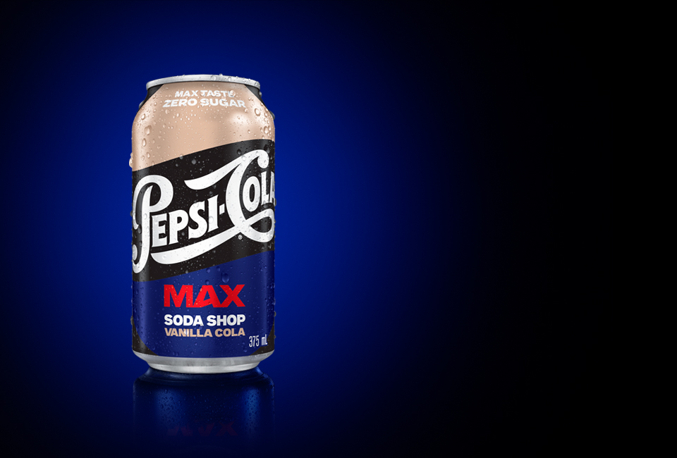 Pepsi Web Images_960x650px_Soda Shop Vanilla