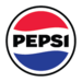 mobile-logo